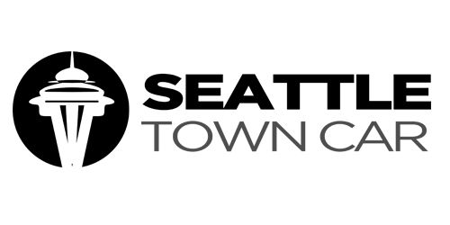 Seattle Town Car