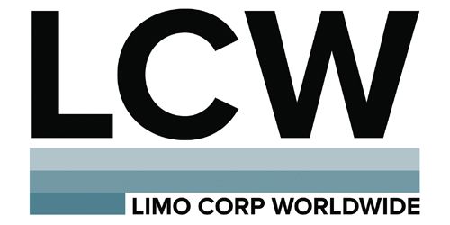 LCW Limo Corp Worldwide