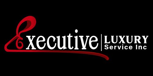 Executive Luxury Service