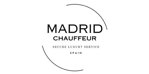 Madrid Chauffeur