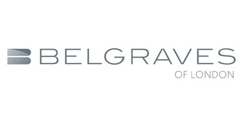 Belgraves of London