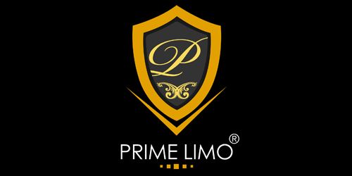 Prime Limo & Car Service