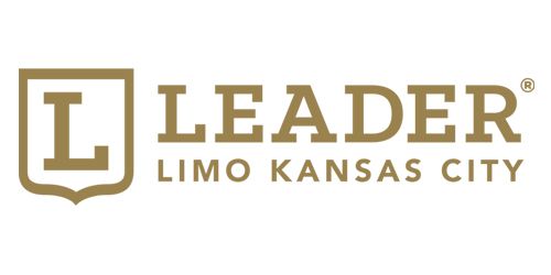 Leader Limo Kansas City