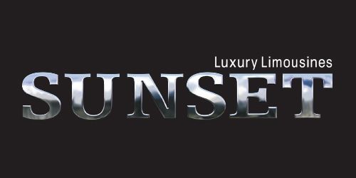 Sunset Luxury Limousines