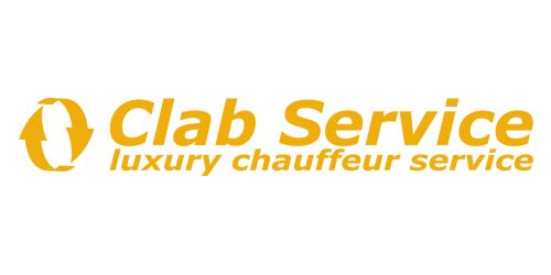 Clab Service – Italian Limousine Network