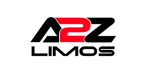 A2Z Limos