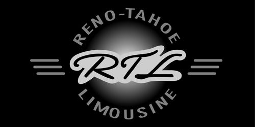 Reno-Tahoe Limousine