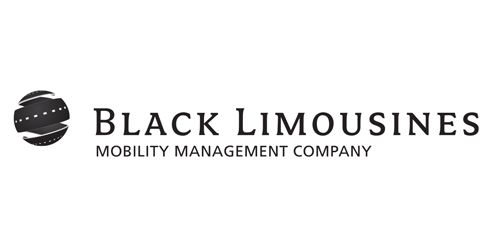 Black Limousines