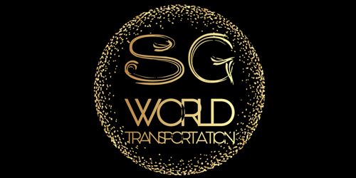 San Giorgio Limo / SG World Transportation