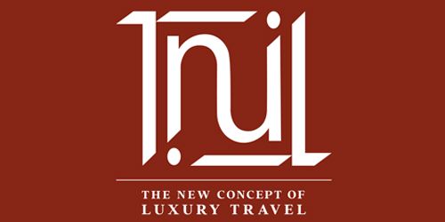 The New International Limo