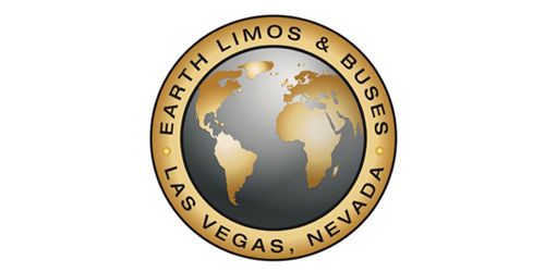 Earth Limos & Buses