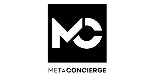 METaConcierge