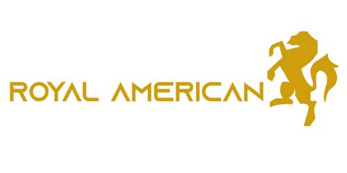 Royal American Group