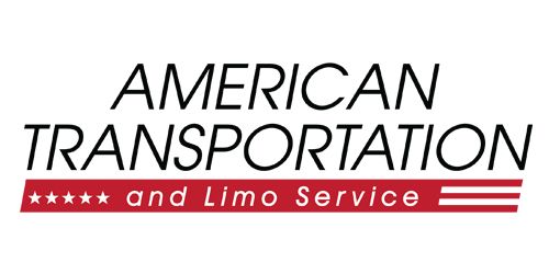 American Transportation and Limo Service