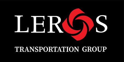 Leros Transportation Group