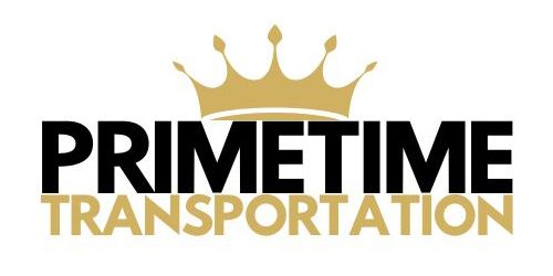 Primetime Transportation OKC