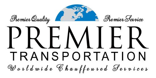 Premier Transportation Worldwide Chauffeured Services